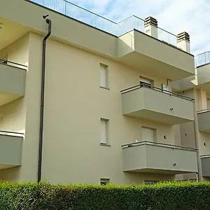 Deliziosa Casa Mignon Appartamento