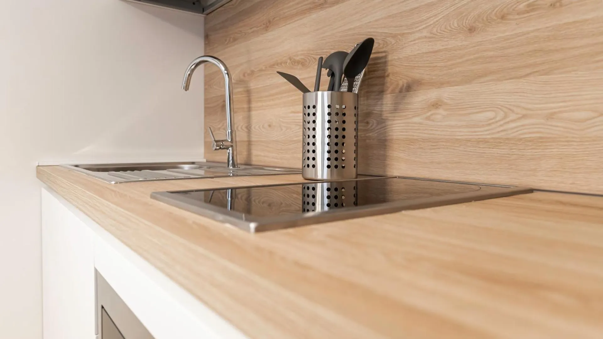 Il Chiostro Di Santa Caterina Apartment Vimercate