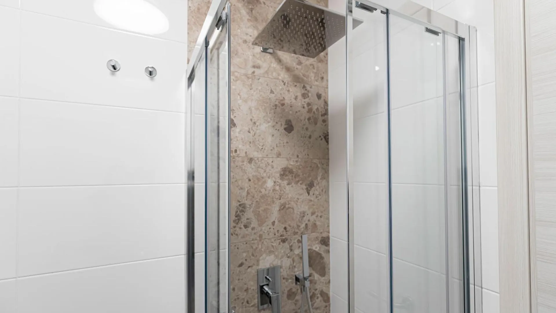 Il Chiostro Di Santa Caterina Apartment Vimercate